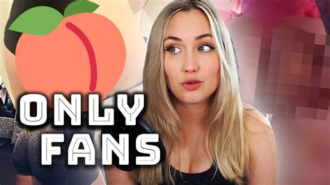 best onlyfans leak websites|OnlyFansLeaks & 28+ OnlyFans leak sites like。